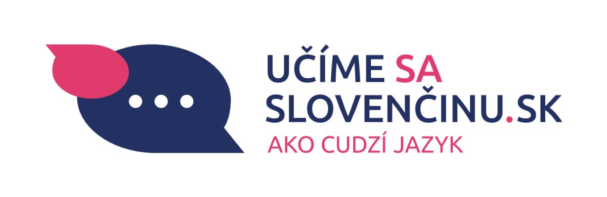 Logo_ucime(sa)slovencinu