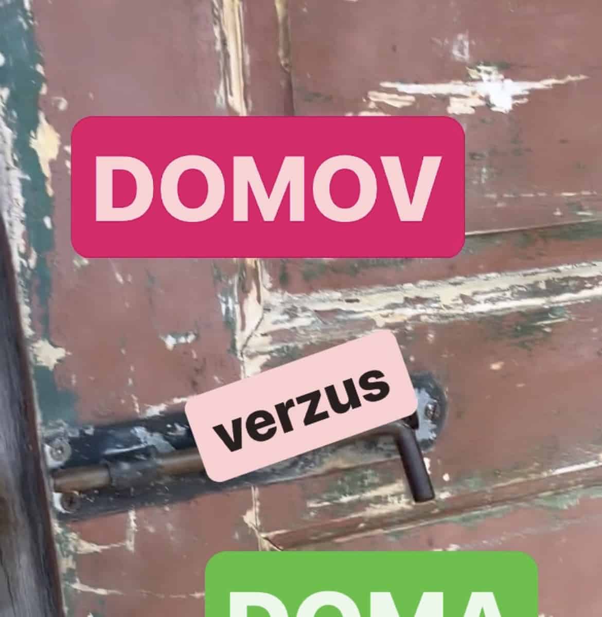 domov-verzus-doma-u-me-sa-sloven-inu