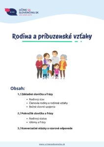 Rodina