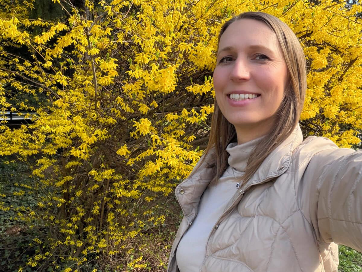 Blog - ako sa Slováci pripravujú na Veľkú noc
