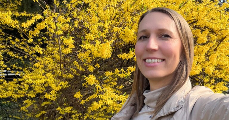 Blog - teaser - príprava na Veľkú noc