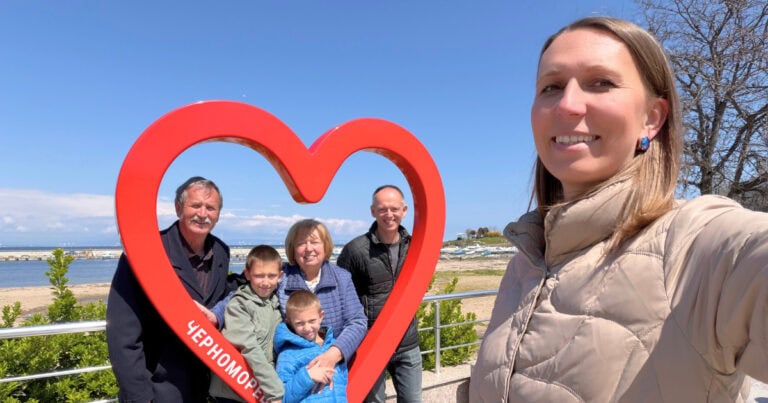 Blog-teaser-12-foto-april-2026