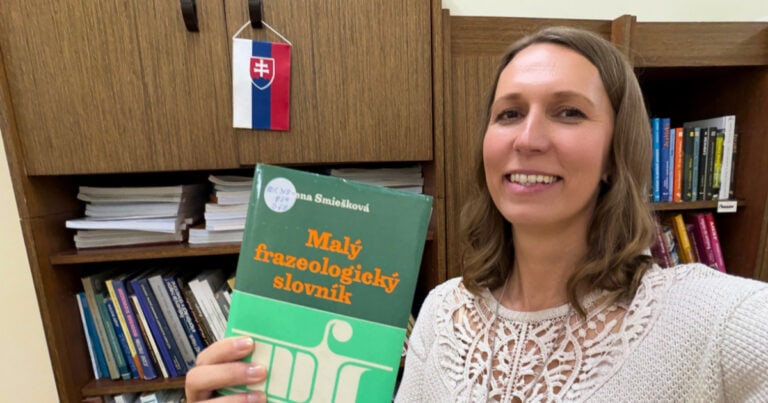 Blog-foto-teaser-príslovia a porekadlá