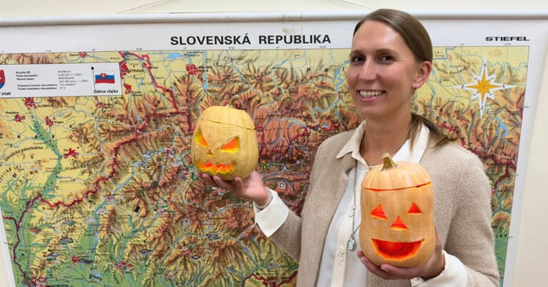 Svetlonos