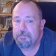 Richard Richard
