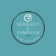 nemecky s usmevem